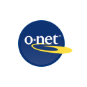 O-Net Logo