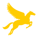 UCF Pegasus